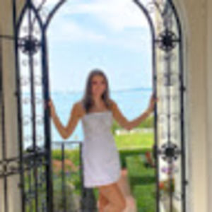 Meet your Posher, Marah